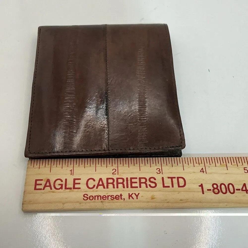 Unbranded vintage genuine